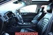 2019 Ford Edge SEL AWD - 22198239 - 11