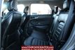 2019 Ford Edge SEL AWD - 22198239 - 13