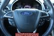 2019 Ford Edge SEL AWD - 22198239 - 22