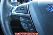 2019 Ford Edge SEL AWD - 22198239 - 24