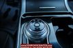 2019 Ford Edge SEL AWD - 22198239 - 33