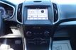2019 Ford Edge SEL AWD - 22429253 - 15