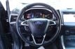 2019 Ford Edge SEL FWD - 22398252 - 17