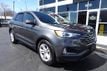 2019 Ford Edge SEL FWD - 22398252 - 1