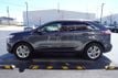 2019 Ford Edge SEL FWD - 22398252 - 4