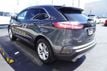 2019 Ford Edge SEL FWD - 22398252 - 5