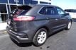 2019 Ford Edge SEL FWD - 22398252 - 7