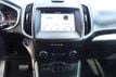 2019 Ford Edge SEL FWD - 22410478 - 15