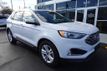 2019 Ford Edge SEL FWD - 22410478 - 1