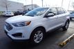 2019 Ford Edge SEL FWD - 22410478 - 3