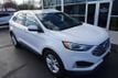 2019 Ford Edge SEL FWD - 22410478 - 8