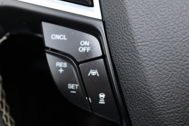 2019 Ford Edge ST AWD - 22935718 - 17