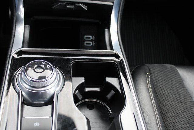 2019 Ford Edge ST AWD - 22935718 - 21