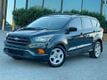 2019 Ford Escape 2019 FORD ESCAPE 4D SUV 2.5L S OFF-LEASE GREAT-DEAL 615-730-9991 - 22402193 - 0