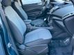 2019 Ford Escape 2019 FORD ESCAPE 4D SUV 2.5L S OFF-LEASE GREAT-DEAL 615-730-9991 - 22402193 - 9