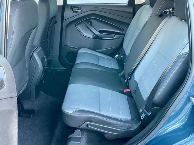 2019 Ford Escape 2019 FORD ESCAPE 4D SUV 2.5L S OFF-LEASE GREAT-DEAL 615-730-9991 - 22402193 - 11