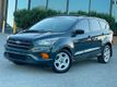 2019 Ford Escape 2019 FORD ESCAPE 4D SUV 2.5L S OFF-LEASE GREAT-DEAL 615-730-9991 - 22402193 - 25