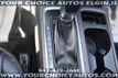 2019 Ford Escape SEL FWD - 21907297 - 26
