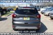 2019 Ford Escape SEL FWD - 21907297 - 3