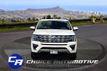 2019 Ford Expedition Limited 4x4 - 22401301 - 9