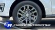 2019 Ford Expedition Limited 4x4 - 22401301 - 11