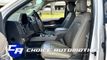 2019 Ford Expedition Limited 4x4 - 22401301 - 12