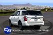 2019 Ford Expedition Limited 4x4 - 22401301 - 4