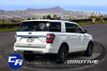2019 Ford Expedition Limited 4x4 - 22401301 - 6