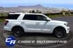 2019 Ford Expedition Limited 4x4 - 22401301 - 7