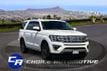 2019 Ford Expedition Limited 4x4 - 22401301 - 8