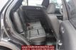 2019 Ford Explorer Police Interceptor Utility AWD 4dr SUV - 22297409 - 14
