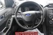 2019 Ford Explorer Police Interceptor Utility AWD 4dr SUV - 22297409 - 16