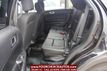 2019 Ford Explorer Police Interceptor Utility AWD 4dr SUV - 22303649 - 11