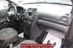 2019 Ford Explorer Police Interceptor Utility AWD 4dr SUV - 22303649 - 14