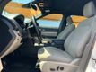 2019 Ford Explorer XLT FWD 1-Owner (2keys) (3rows) - 21924338 - 14