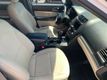 2019 Ford Explorer XLT FWD 1-Owner (2keys) (3rows) - 21924338 - 22