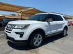 2019 Ford Explorer XLT FWD 1-Owner (2keys) (3rows) - 21924338 - 4