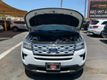 2019 Ford Explorer XLT FWD 1-Owner (2keys) (3rows) - 21924338 - 67