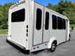 2019 Ford E-350 Cutaway Non-CDL Wheelchair Shuttle Bus For Adults Medical & Handicapped Transportation - 22925899 - 9