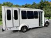 2019 Ford E-350 Cutaway Non-CDL Wheelchair Shuttle Bus For Adults Medical & Handicapped Transportation - 22925899 - 10