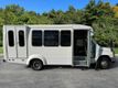 2019 Ford E-350 Cutaway Non-CDL Wheelchair Shuttle Bus For Adults Medical & Handicapped Transportation - 22925899 - 12