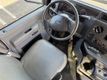 2019 Ford E-350 Cutaway Non-CDL Wheelchair Shuttle Bus For Adults Medical & Handicapped Transportation - 22925899 - 21