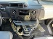 2019 Ford E-350 Cutaway Non-CDL Wheelchair Shuttle Bus For Adults Medical & Handicapped Transportation - 22925899 - 22