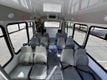 2019 Ford E-350 Cutaway Non-CDL Wheelchair Shuttle Bus For Adults Medical & Handicapped Transportation - 22925899 - 24