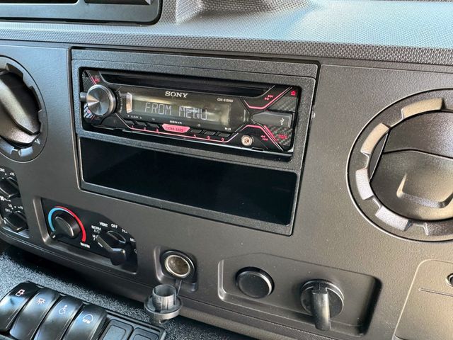 2019 Ford E-350 Cutaway Non-CDL Wheelchair Shuttle Bus For Adults Medical & Handicapped Transportation - 22925899 - 29