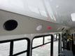 2019 Ford E-350 Cutaway Non-CDL Wheelchair Shuttle Bus For Adults Medical & Handicapped Transportation - 22925899 - 33
