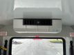 2019 Ford E-350 Cutaway Non-CDL Wheelchair Shuttle Bus For Adults Medical & Handicapped Transportation - 22925899 - 34
