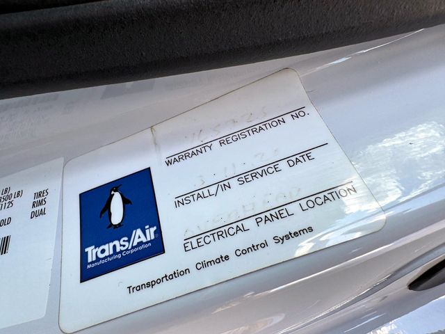 2019 Ford E-350 Cutaway Non-CDL Wheelchair Shuttle Bus For Adults Medical & Handicapped Transportation - 22925899 - 42