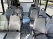 2019 Ford E-350 Cutaway Non-CDL Wheelchair Shuttle Bus For Adults Medical & Handicapped Transportation - 22925899 - 5