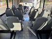 2019 Ford E-350 Cutaway Non-CDL Wheelchair Shuttle Bus For Adults Medical & Handicapped Transportation - 22925899 - 6